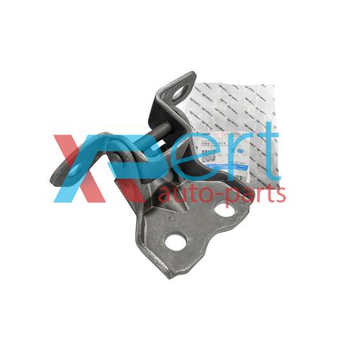 1012000972 GEELY купить в Черкассы