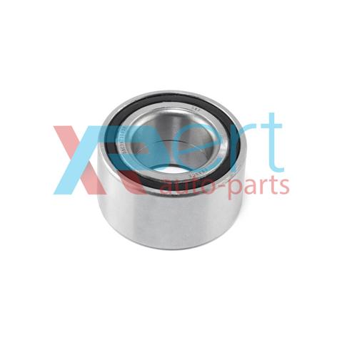 Комплект подшипника ступицы колеса Geely Mk