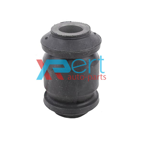 Сайлентблок передней подвески Toyota Avensis 3