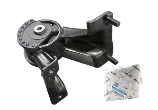 Подушка двигателя 1016004509 GEELY