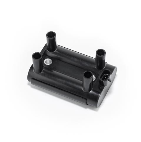 Катушка зажигания Great Wall Hover