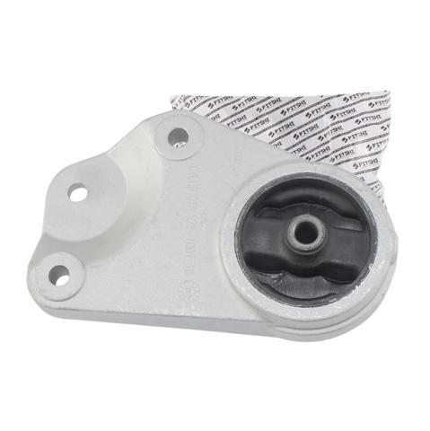 Задняя подушка двигателя 102177EC FITSHI