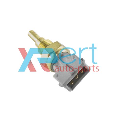 Датчик указателя температуры охлаждающей жидкости Chery Amulet I
