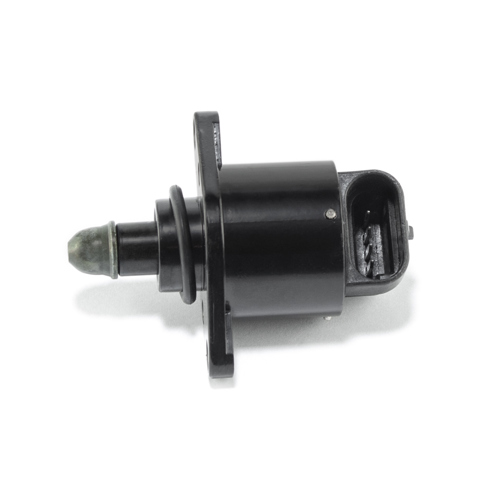 Датчик холостого хода 1027956200 КИТАЙ