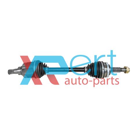 Смазка для экстремально высокого давления 1064001140 КИТАЙ