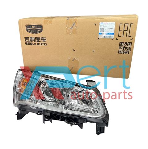 GEELY 1067002010 в наличии Днепр