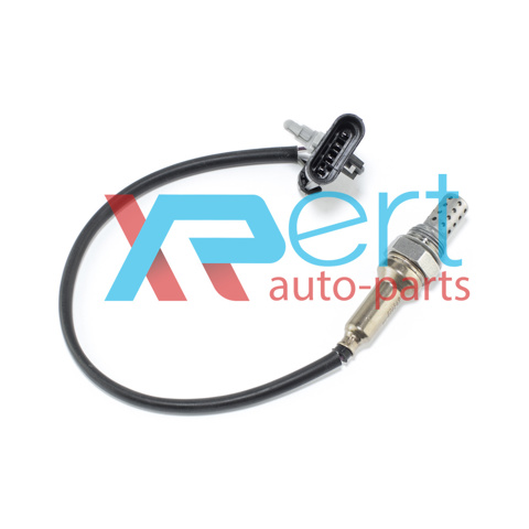 Лямбда зонд, датчик кислорода 1086000727 КИТАЙ