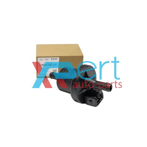 Клапан топливного абсорбера 1086000739 CHERY