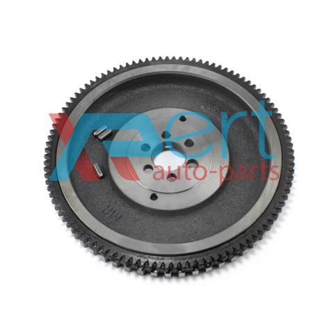 Демпферный маховик Джили Мк