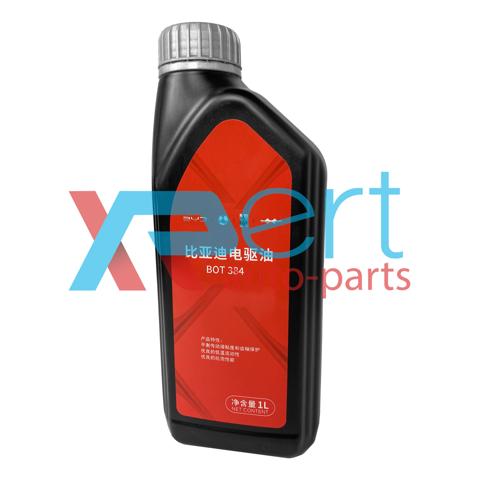 1347918400 BYD купить в Черновцы