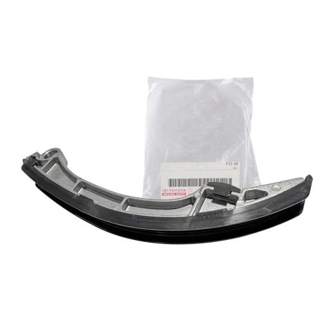 Башмаки цепи ГРМ 1355922011 TOYOTA