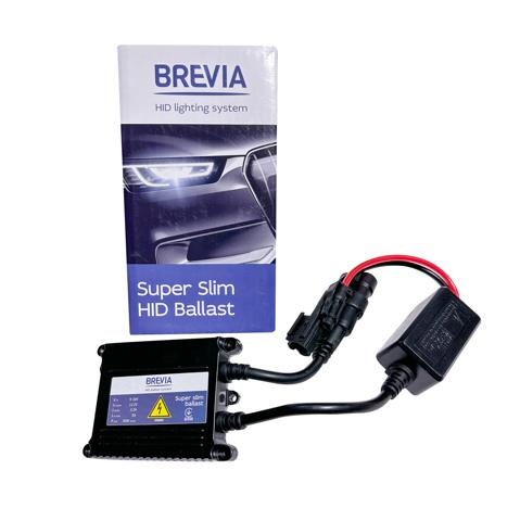 BREVIA 13650 в наличии Житомир