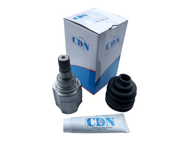 Внутренняя граната 1401102180 CDN