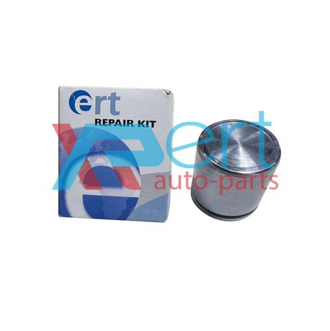 Поршень суппорта переднего 150233C ERT