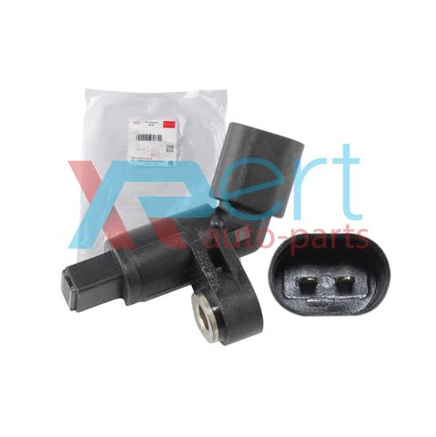 Передний левый датчик абс 1709205180 CHERY