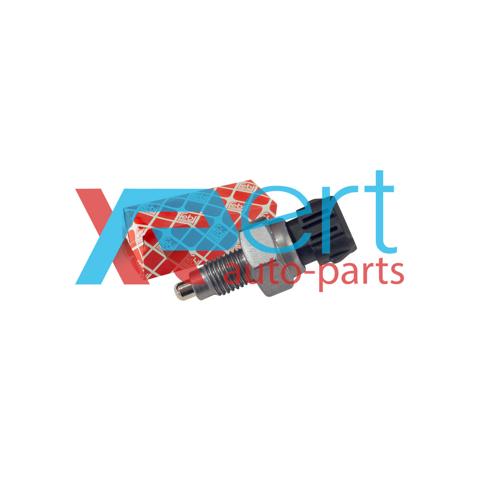 Датчик заднего хода 21758 FEBI