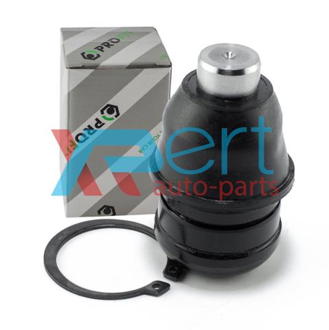 Купить Шаровая Митсубиси Лансер 9 CSA по низкой цене