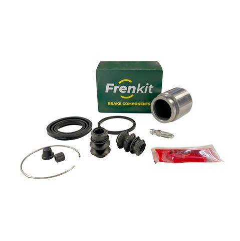 Ремкомплект суппортов 241903 FRENKIT