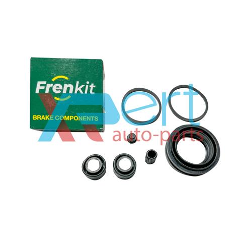 Ремкомплект суппорта тормозного, переднего 243065 FRENKIT