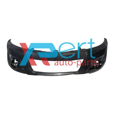 Бампер передний 2803301K24 КИТАЙ