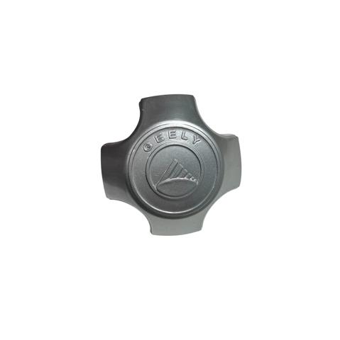 Колпаки на диски Geely CK 1