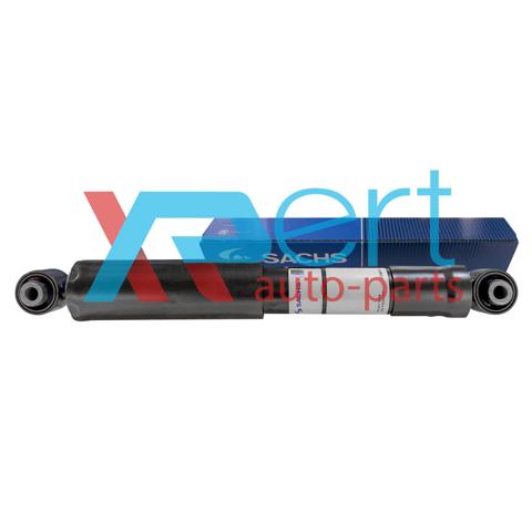 Стойка задняя правая 314862 SACHS