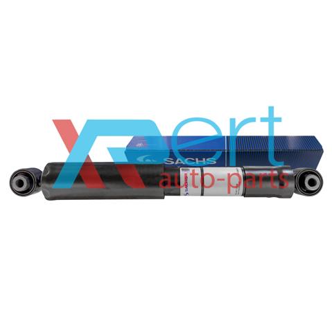 314862 SACHS Амортизатор задний правый купить в Тернополь