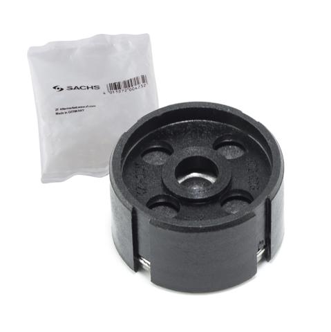 Подшипник выжимной сцепления 3151802003 SACHS