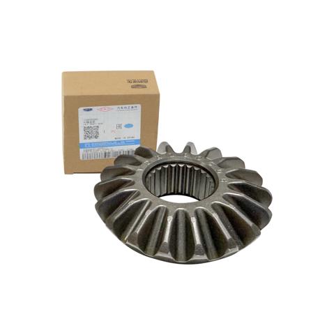 Сателлит дифференциала 3230330201 GEELY