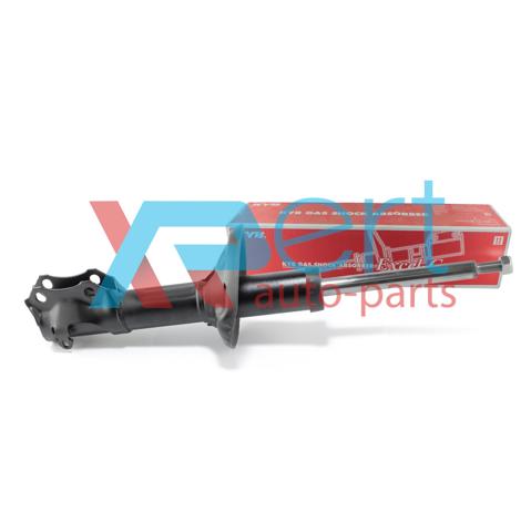 Амортизаторы передние 334810 KAYABA