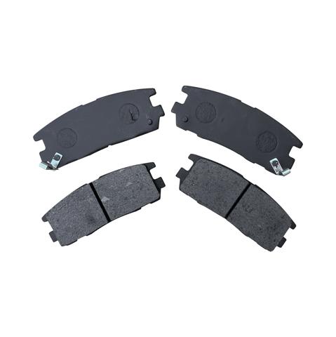 Колодки дисковые  3502120K00 КИТАЙ