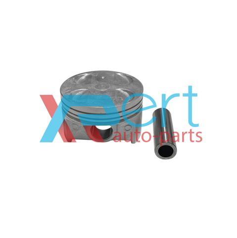 Поршень в сборе 3721004021BA КИТАЙ