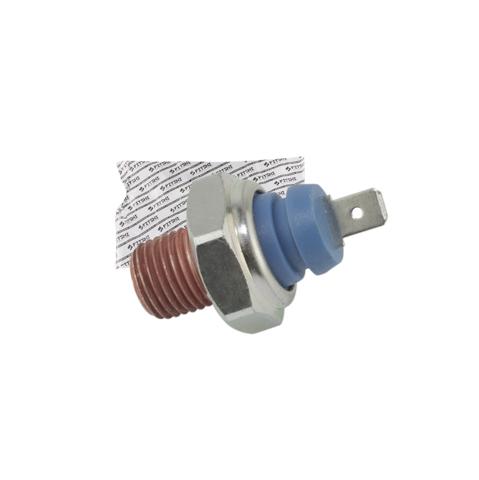 FITSHI 383288LC Датчик давления масла в наличии Черкассы