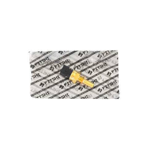 Датчик температуры охлаждающей жидкости 389788LC FITSHI