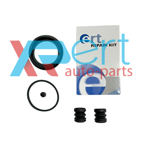 Ремкомплект тормозного суппорта переднего 400155 ERT