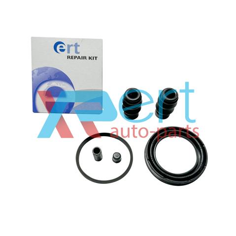 Ремкомплект тормозной системы Пежо Партнер I