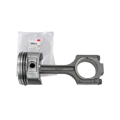 Шатун двигателя 473H1004110 CHERY