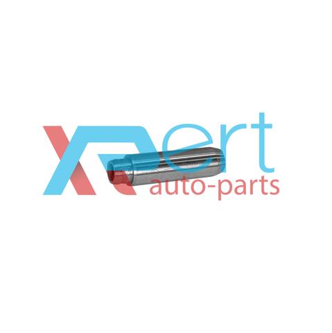 Направляющие клапанов 477F1003023 КИТАЙ