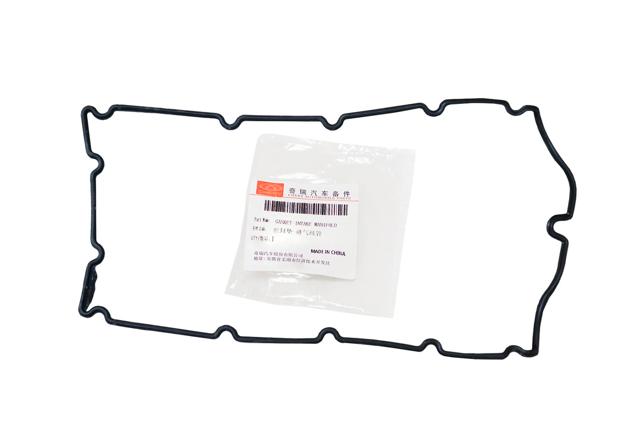 Прокладка клапанной крышки 477F1003041 CHERY