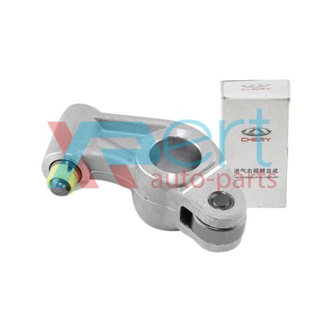 CHERY 477F1007050 в наличии Чернигов