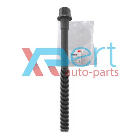 Болт крепления головки блока цилиндров Чери Амулет I