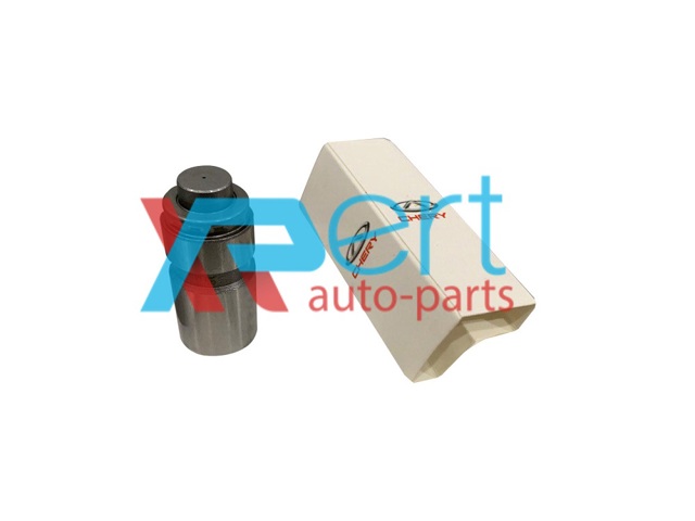 Гидротолкатель Chery Amulet 1