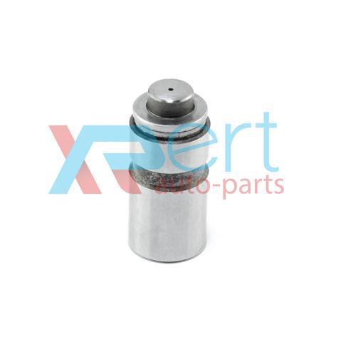 Гидрокомпенсатор Чери Амулет 1