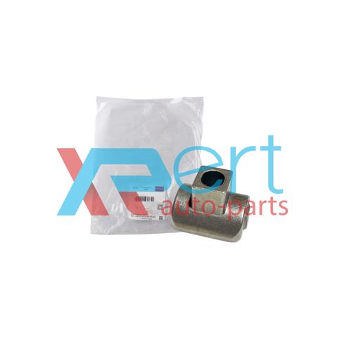 CHERY 4801007042 Коромысло в наличии Ирпень