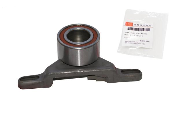 Ролик натяжителя ремня ГРМ 4801007050 CHERY