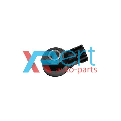 Датчик самовоспламенения 480ED1002060 КИТАЙ