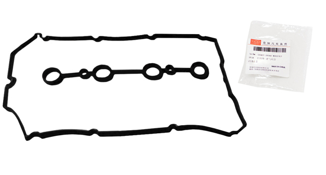 Прокладка крышки клапана 481FC1003054 CHERY