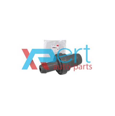 481FD1014040 CHERY купить в Каменское