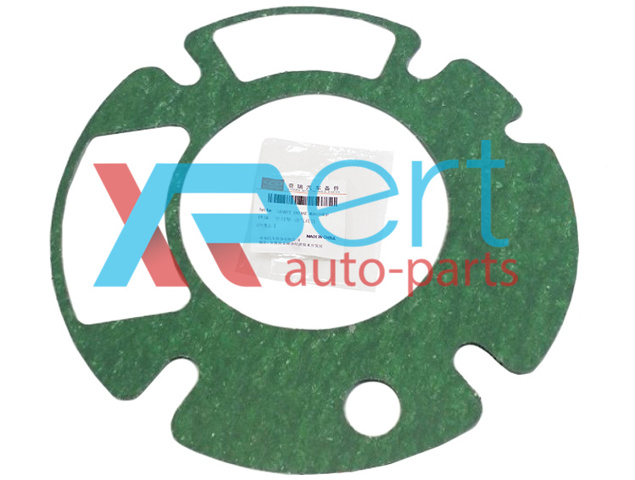 Прокладка масляного насоса 481H1011035 CHERY