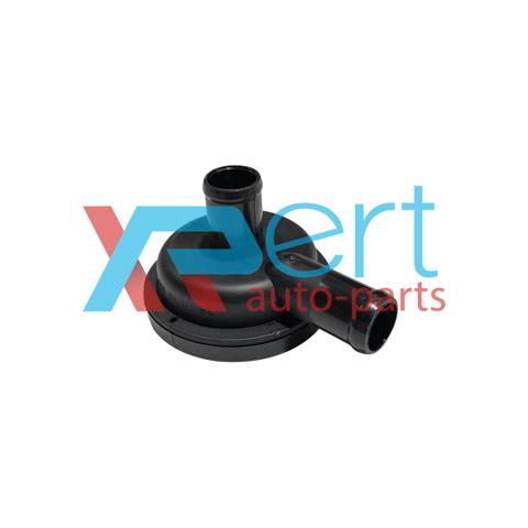 Клапан вентиляции бензобака 481H1014040 КИТАЙ